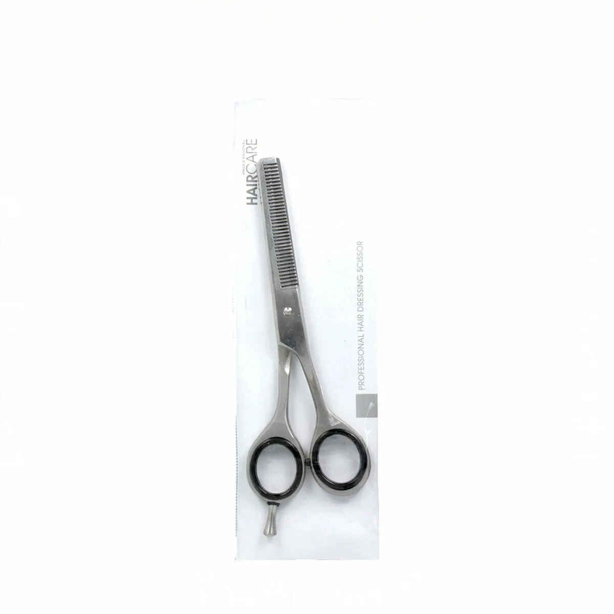 Ciseaux pour cheveux xanitalia stylo 55 s425883156. La force de Diaytar : comprendre vos besoins et vos désirs pour vous proposer les produits les plus adaptés et les plus désirables