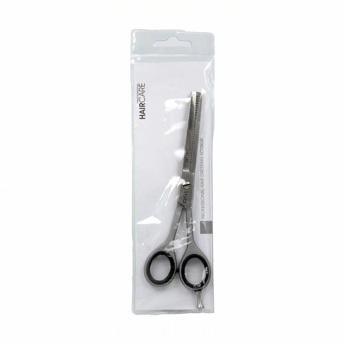 Ciseaux pour cheveux xanitalia stylo 6 s425883320. Diaytar incarne le nouveau visage du e-commerce : agile, éclectique et profondément ancré dans les tendances du moment