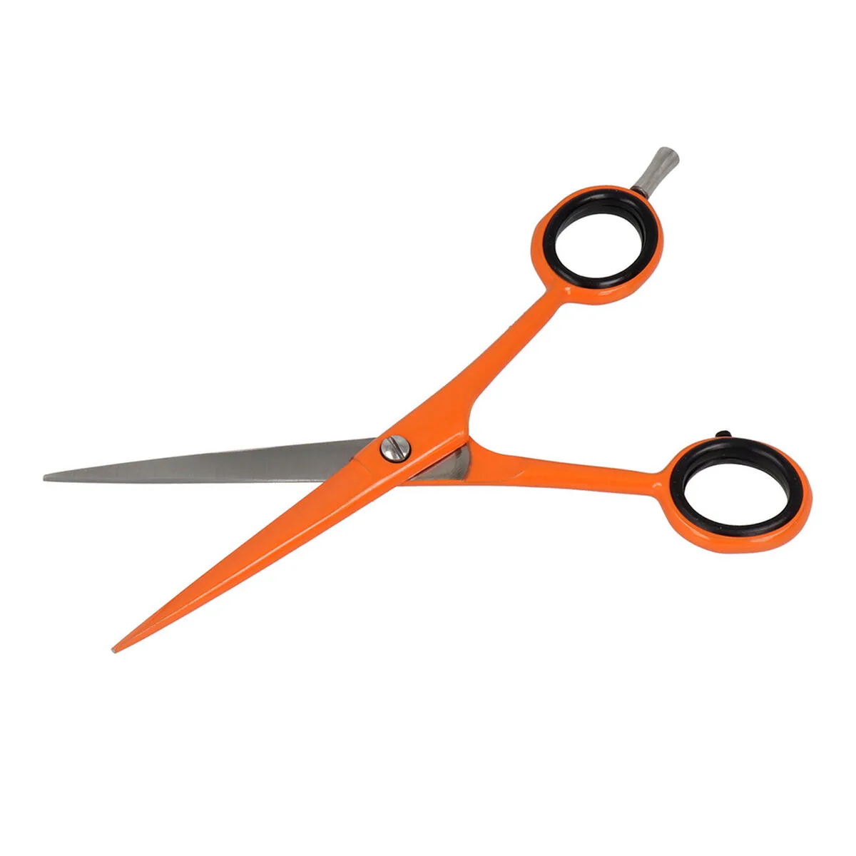 Ciseaux pour cheveux zenish professional 6 orange s426149941. Innovation, style et qualité : les trois piliers de l'expérience Diaytar.