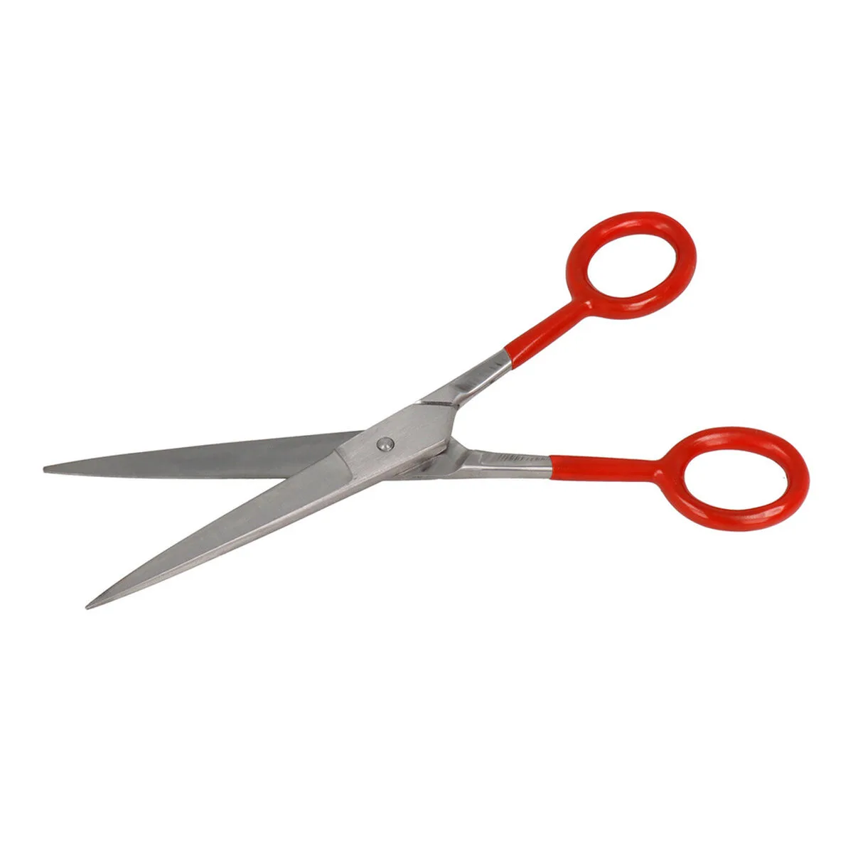 Ciseaux pour cheveux zenish professional 7 rouge s426149765. Chez Diaytar, chaque achat est une expérience unique. Explorez notre sélection premium !