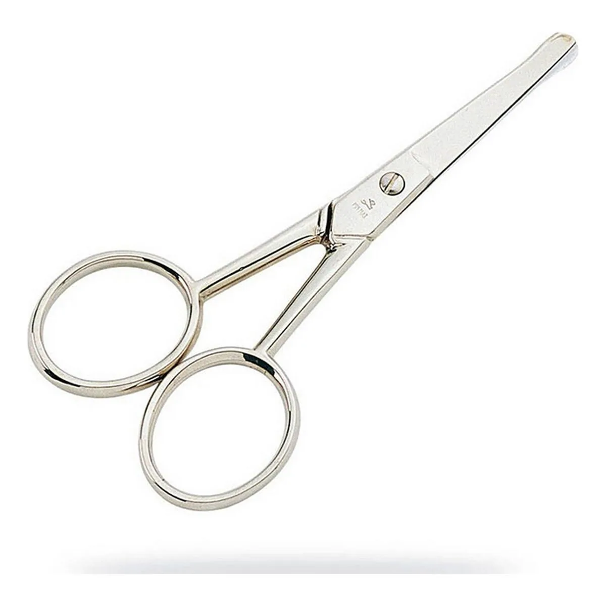 Ciseaux premax tijera nariz oreja s425690948. Nous avons voulu Diaytar comme une deuxième maison, remplie de produits qui vous ressemblent et vous facilitent la vie.