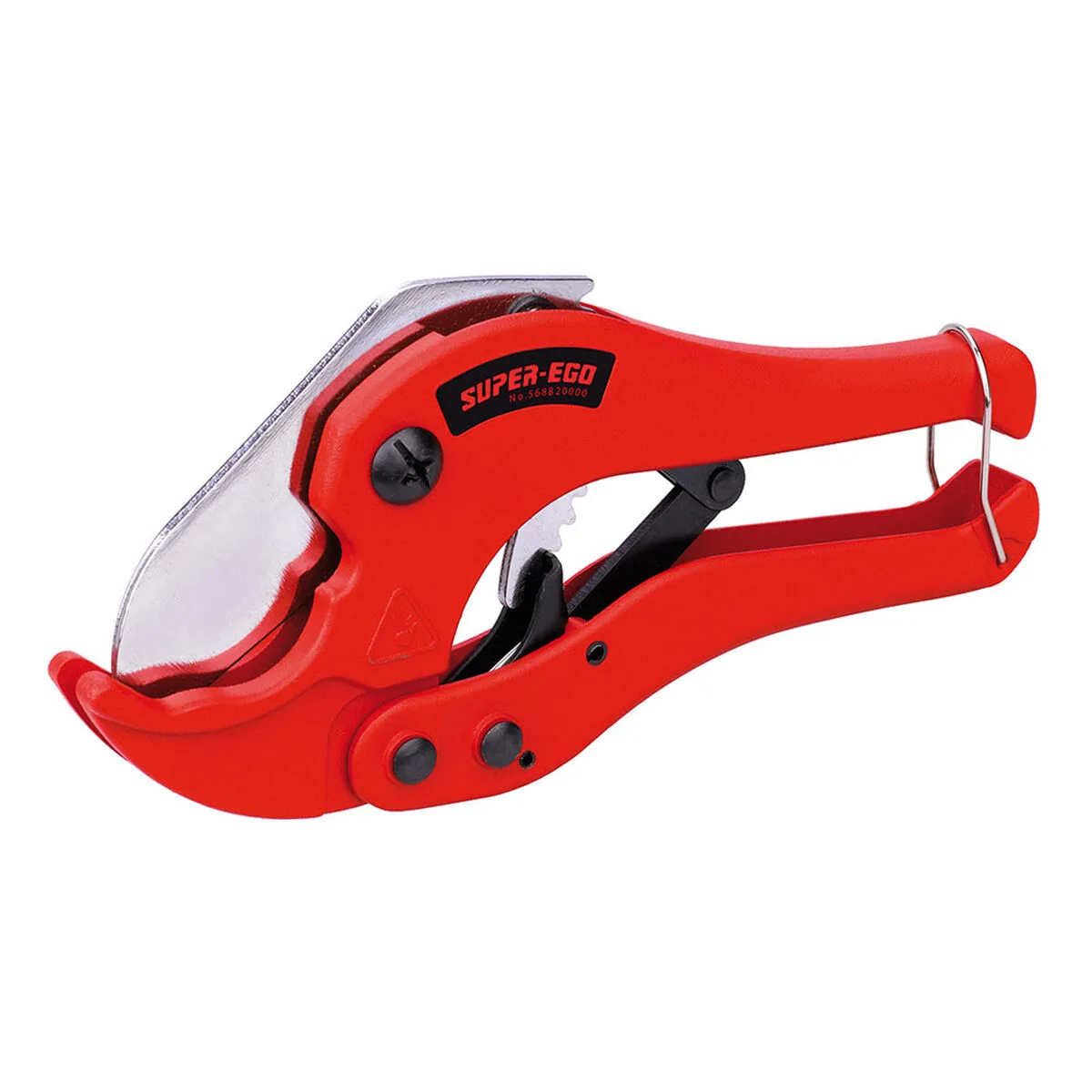 Ciseaux super ego eco 568b20000 plastique o 42 mm s792144013. Diaytar opère une veille constante pour vous offrir l'élite des produits généraux, électroniques et maison.