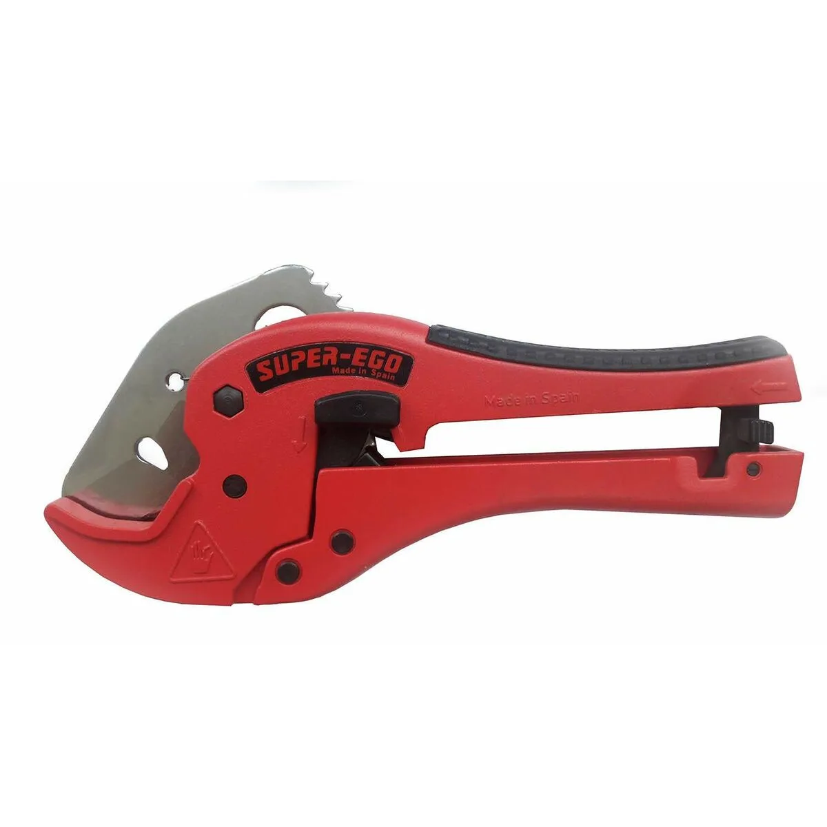 Ciseaux super ego rocut 568020000 plastique 42 mm aluminium s792144187. Diaytar a été conçu pour ceux qui refusent le compromis. Ici, chaque produit est une victoire du qualitatif sur le quantitatif.