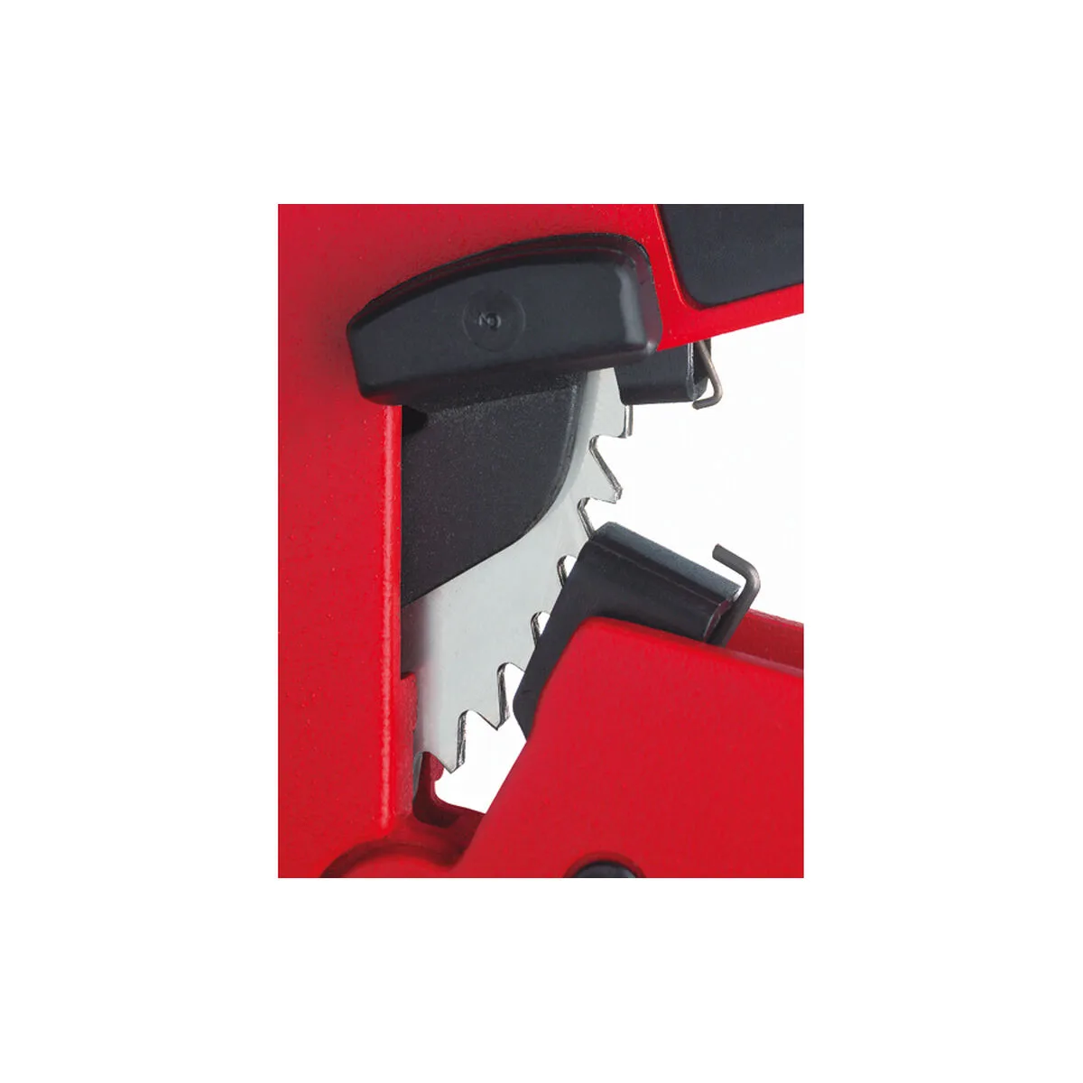 Ciseaux super ego rocut 568020000 plastique 42 mm aluminium s792144194. Diaytar, c'est le compagnon de ceux qui aiment prendre soin d'eux et de leur intérieur avec des produits choisis avec amour.