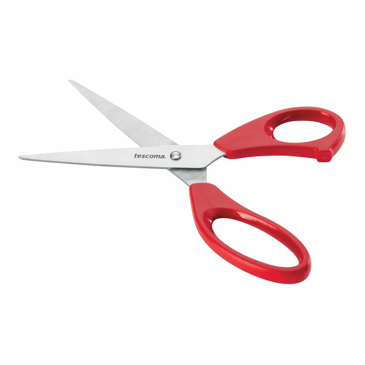 Ciseaux tescoma presto rouge 22 cm acier inoxydable plastique s792497952. Diaytar, le trait d'union entre vos besoins pratiques et vos aspirations esthétiques, à travers une offre généraliste pointue