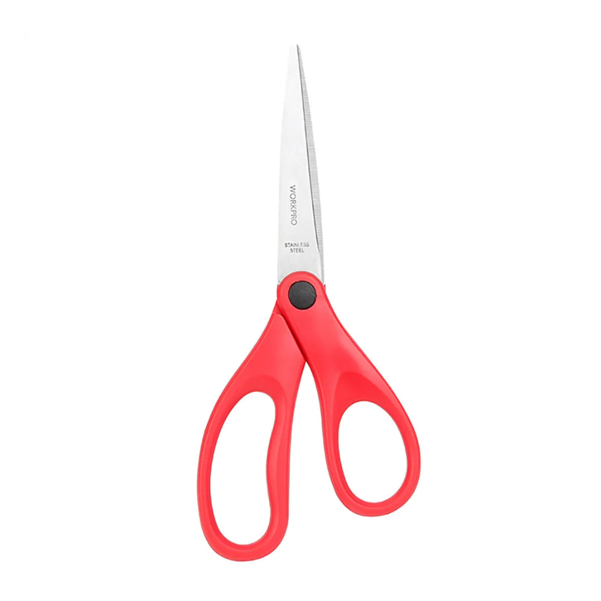 Ciseaux workpro 4 unites s792573397. Notre équipe chez Diaytar est votre équipe de choc, dévouée à débusquer les produits qui méritent votre attention.