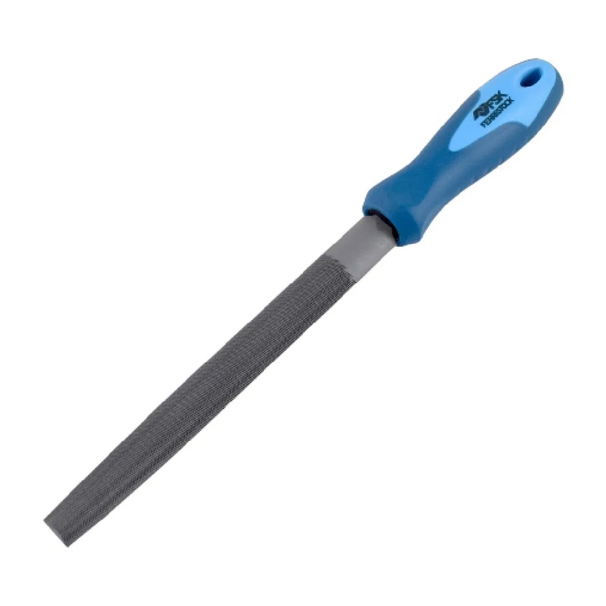 Citron ferrestock 150 mm lime demi ronde s650072141. La qualité Diaytar : un engagement, une promesse, une satisfaction garantie.
