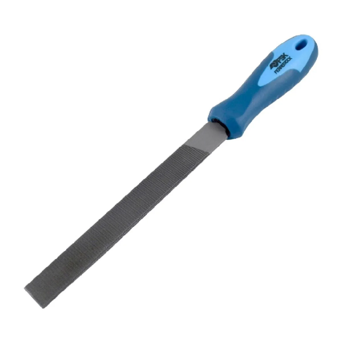 Citron ferrestock 150 mm plate s650072514. Diaytar, c'est l'histoire d'une passion pour les bons produits, quels qu'ils soient, et du désir de les partager avec vous