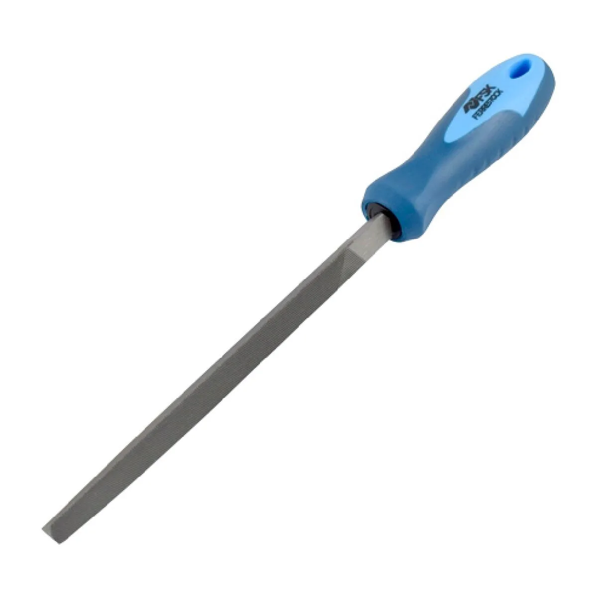 Citron ferrestock 150 mm triangulaire s650073343. Diaytar, le garde-meuble moderne de toutes vos envies : des produits pour combler tous vos besoins et toutes vos fantasies.
