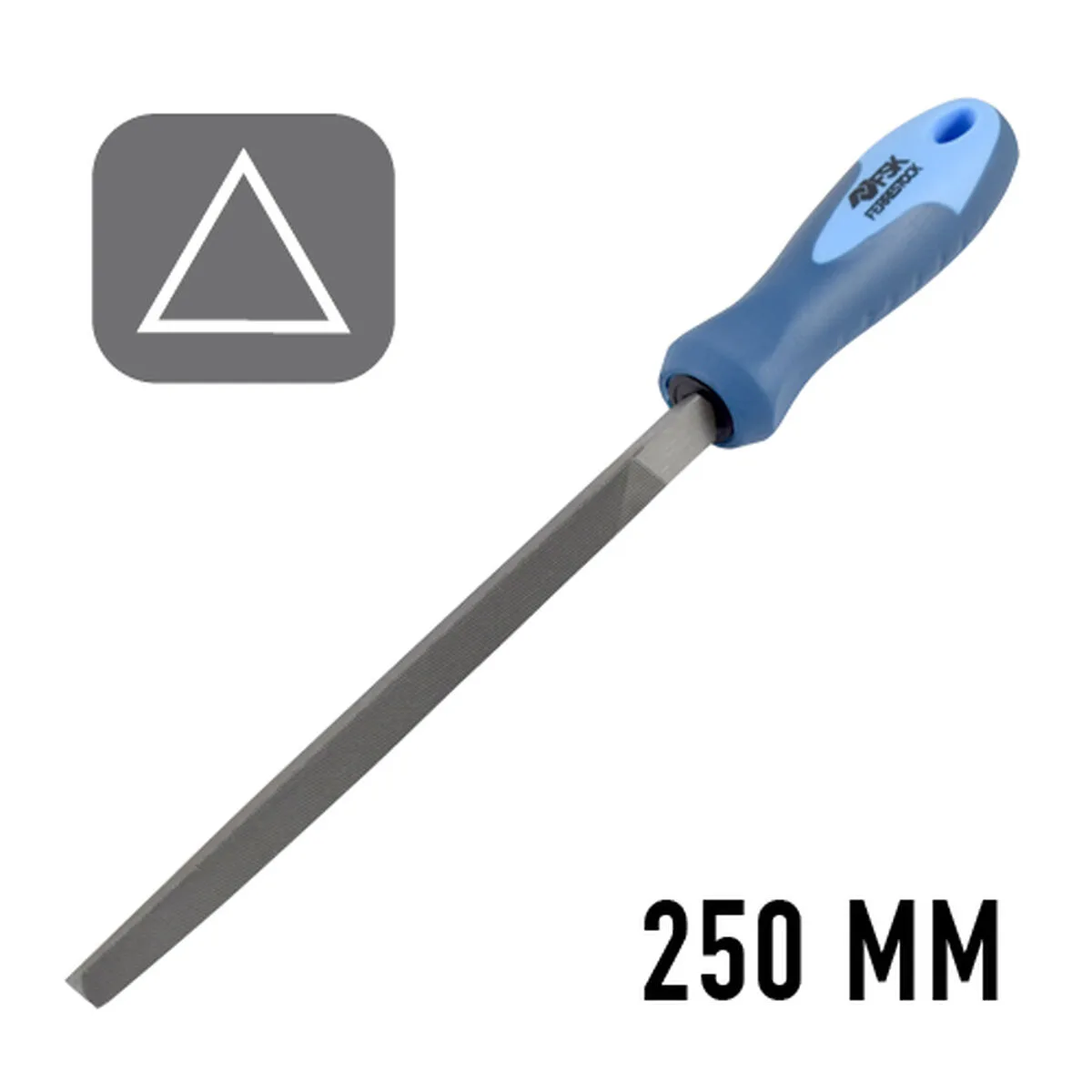 Citron ferrestock 250 mm s650406066. Diaytar incarne le nouveau visage du e-commerce : agile, éclectique et profondément ancré dans les tendances du moment