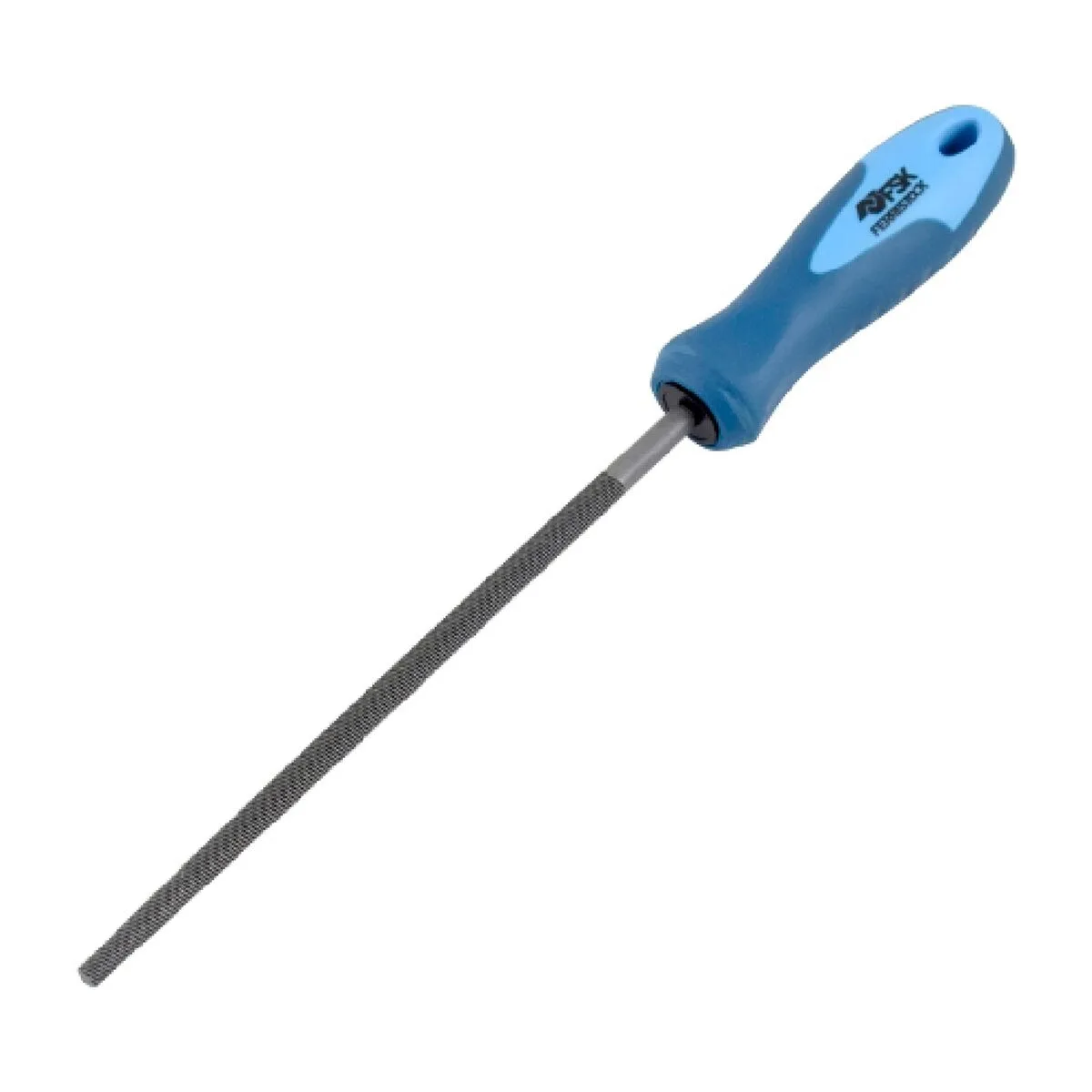 Citron ferrestock ronde 250 mm s650073136. Diaytar ne suit pas les tendances, il les anticipe à travers sa sélection前瞻 de produits électroniques et généraux