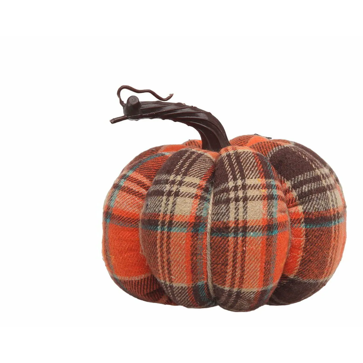 Citrouille multicouleur s113291878. Diaytar ou l'éloge de la diversité : un catalogue riche et varié où chacun trouve son bonheur, quel que soit son style