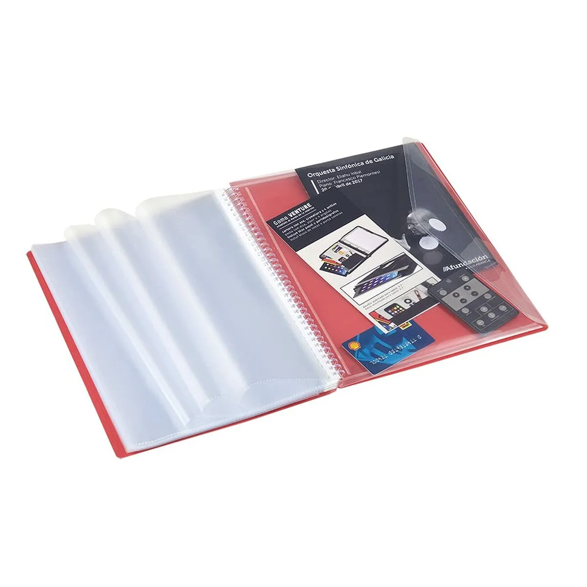 Classeur carchivo archivex star rouge a4 s840339425. Nous avons bâti Diaytar sur une idée simple : vous méritez le meilleur des produits, sans avoir à chercher pendant des heures.