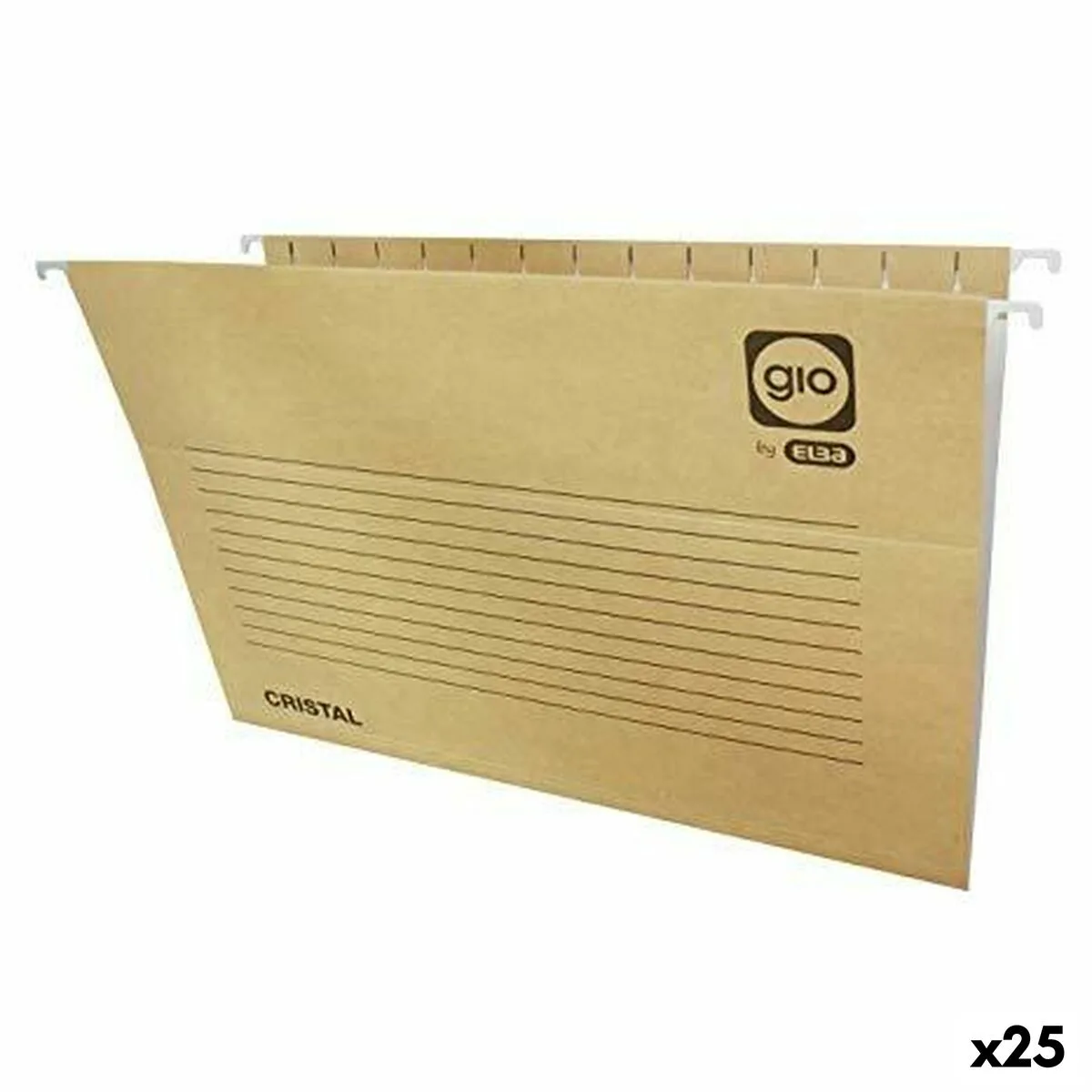 Classeur elba etiquette de nom viseur transparent blanc marron din a4 s840827814. Notre équipe Diaytar parcourt le globe pour vous dénicher les produits généraux et électroniques les plus prometteurs