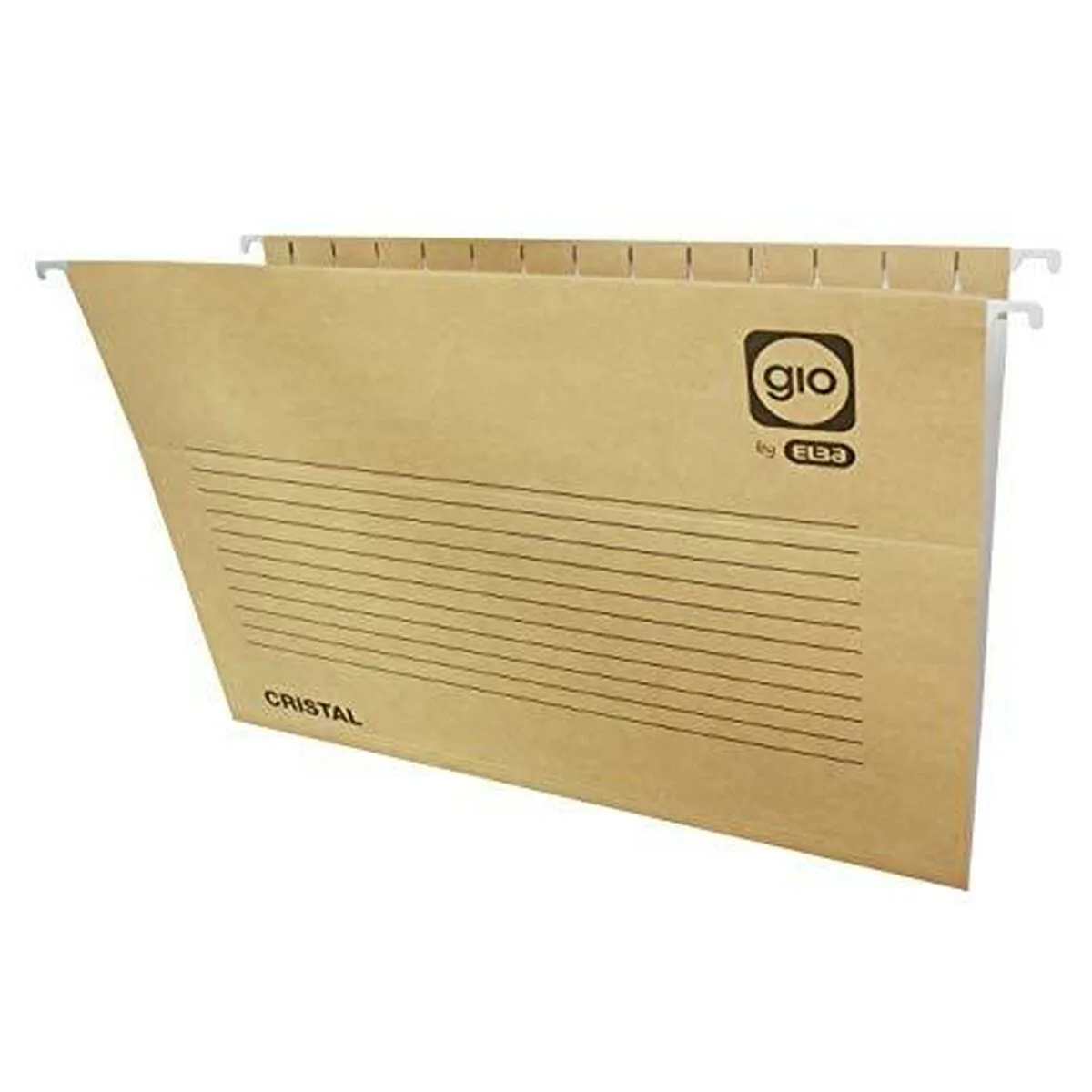 Classeur elba etiquette de nom viseur transparent blanc marron din a4 s840827818. Diaytar, c'est votre garantie contre la déception. Des produits testés et approuvés, pour un shopping en toute sérénité.