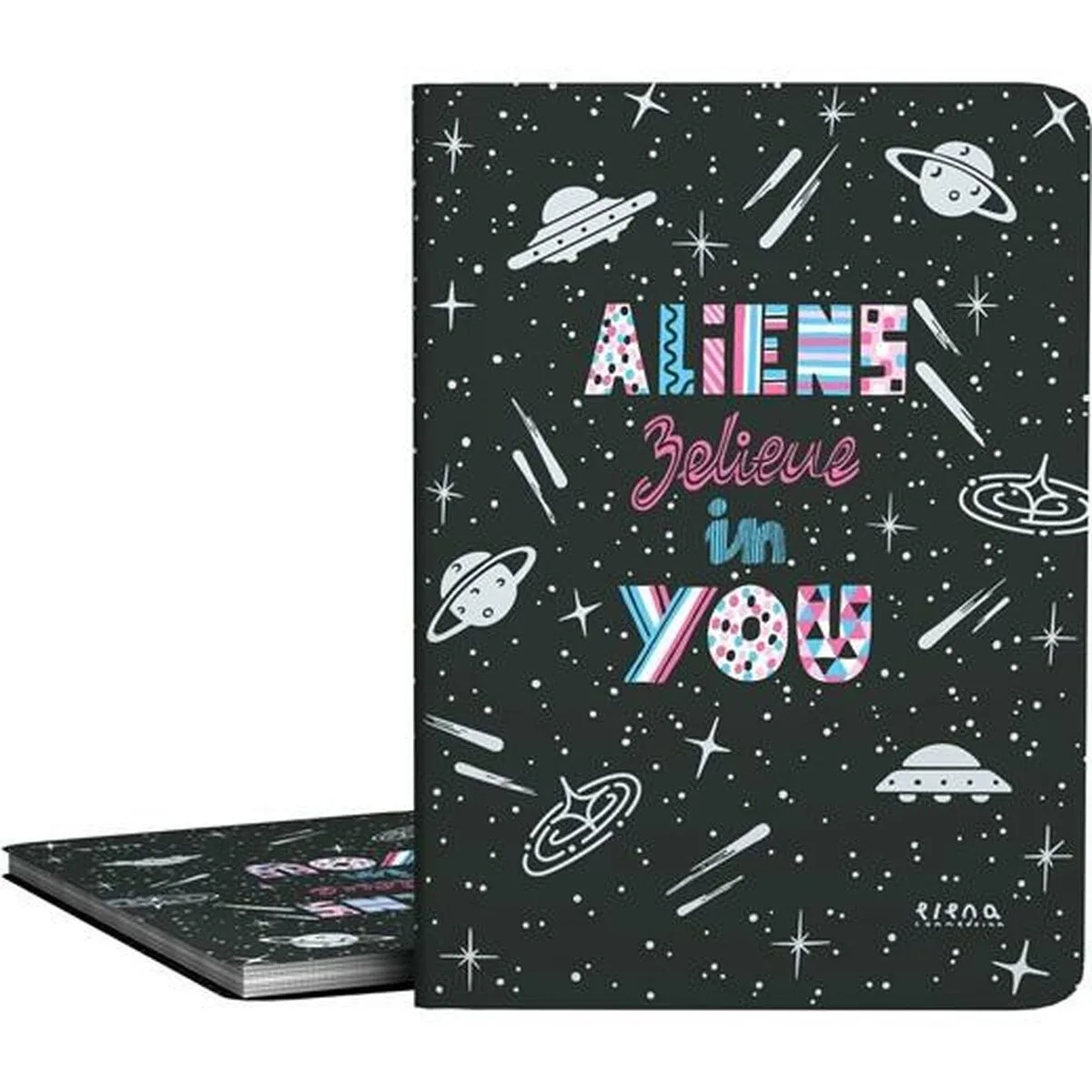 Classeur grafoplas ec3 pp aliens noir a4 30 housses s842394024. Chez Diaytar, nous sommes convaincus que le meilleur produit est celui qui allie utilité, beauté et innovation. C'est notre credo.