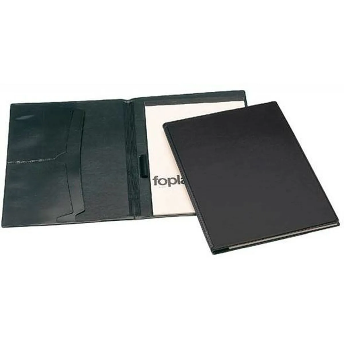 Classeur grafoplas noir s842679251. Diaytar mise sur la richesse de son catalogue pour s'imposer comme le leader du shopping généraliste en ligne de qualité