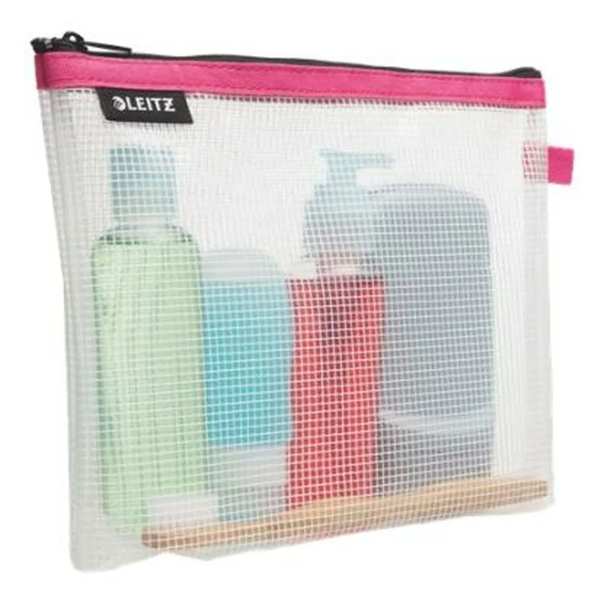 Classeur leitz rose m090034321. Diaytar a été imaginé pour les acheteurs avisés qui recherchent autant la performance que le design dans leurs produits