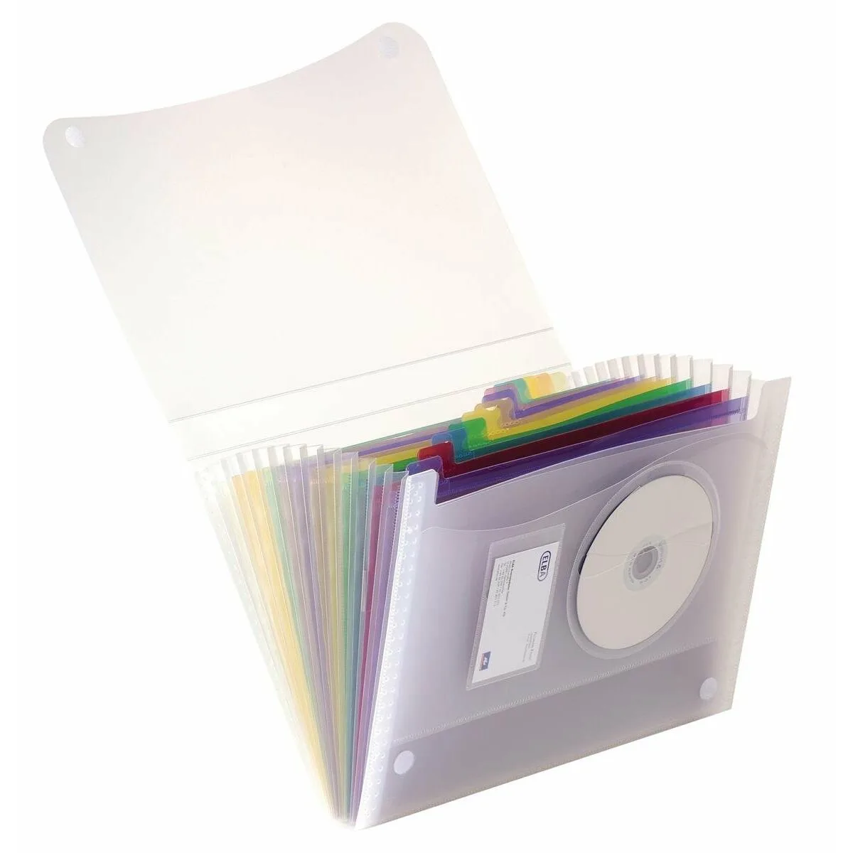 Classeur liderpapel fu08 a4 s7718186598. Chez Diaytar, nous célébrons l'innovation sous toutes ses formes, des produits high-tech les plus fous aux objets maison les plus malins.