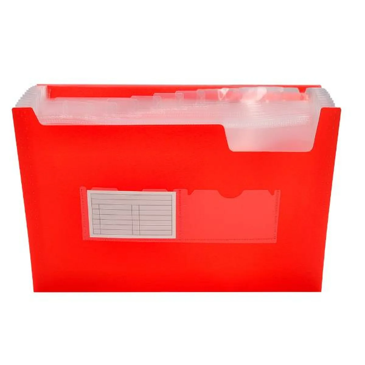 Classeur liderpapel fu11 rouge a4 s7718186739. Nous sommes fiers de vous présenter Diaytar, une plateforme où l'amour du produit général et tendance est roi
