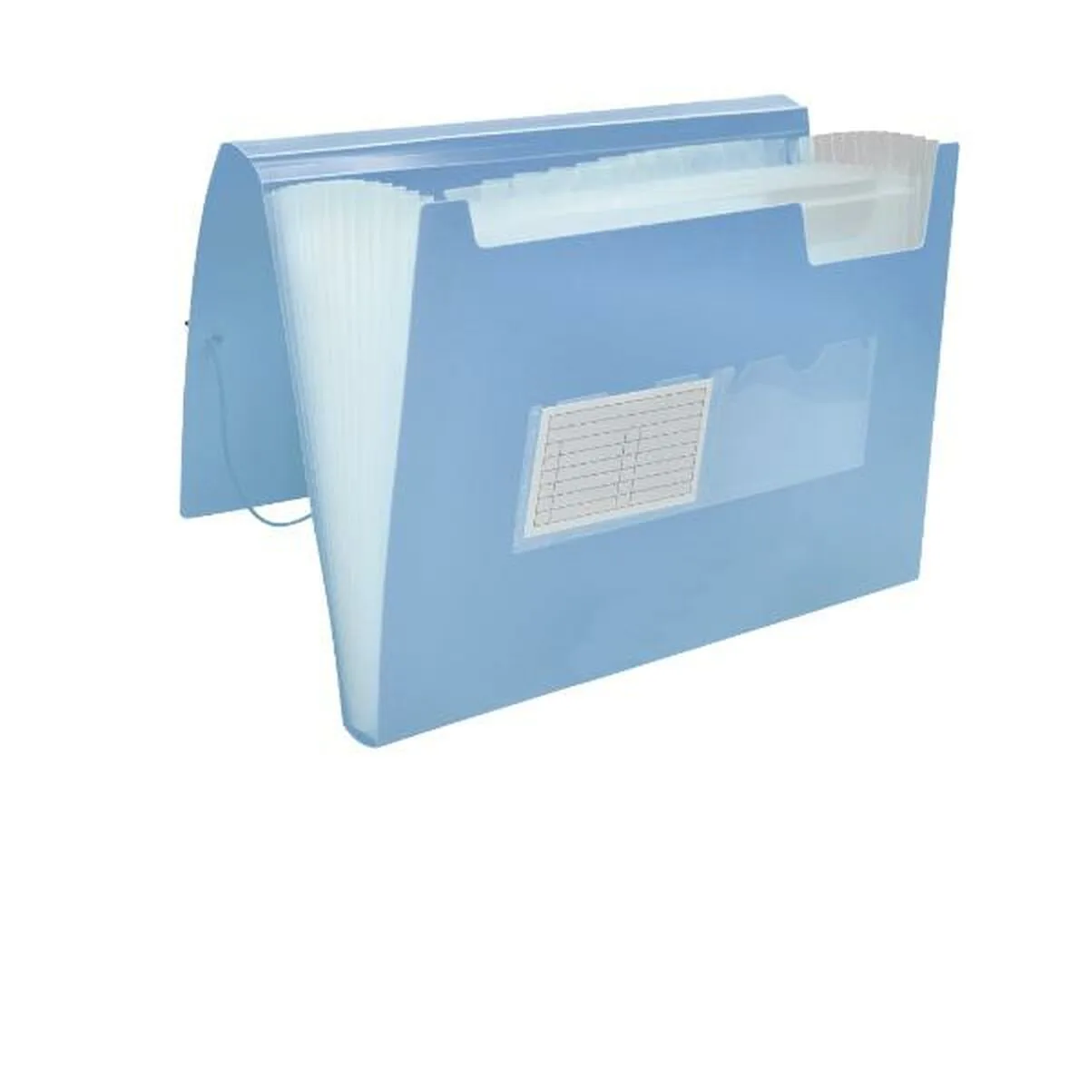 Classeur liderpapel fu39 bleu a4 s7718187365. Chez Diaytar, chaque visite est l'occasion de découvrir un nouveau produit génial, qu'il soit électronique ou domestique