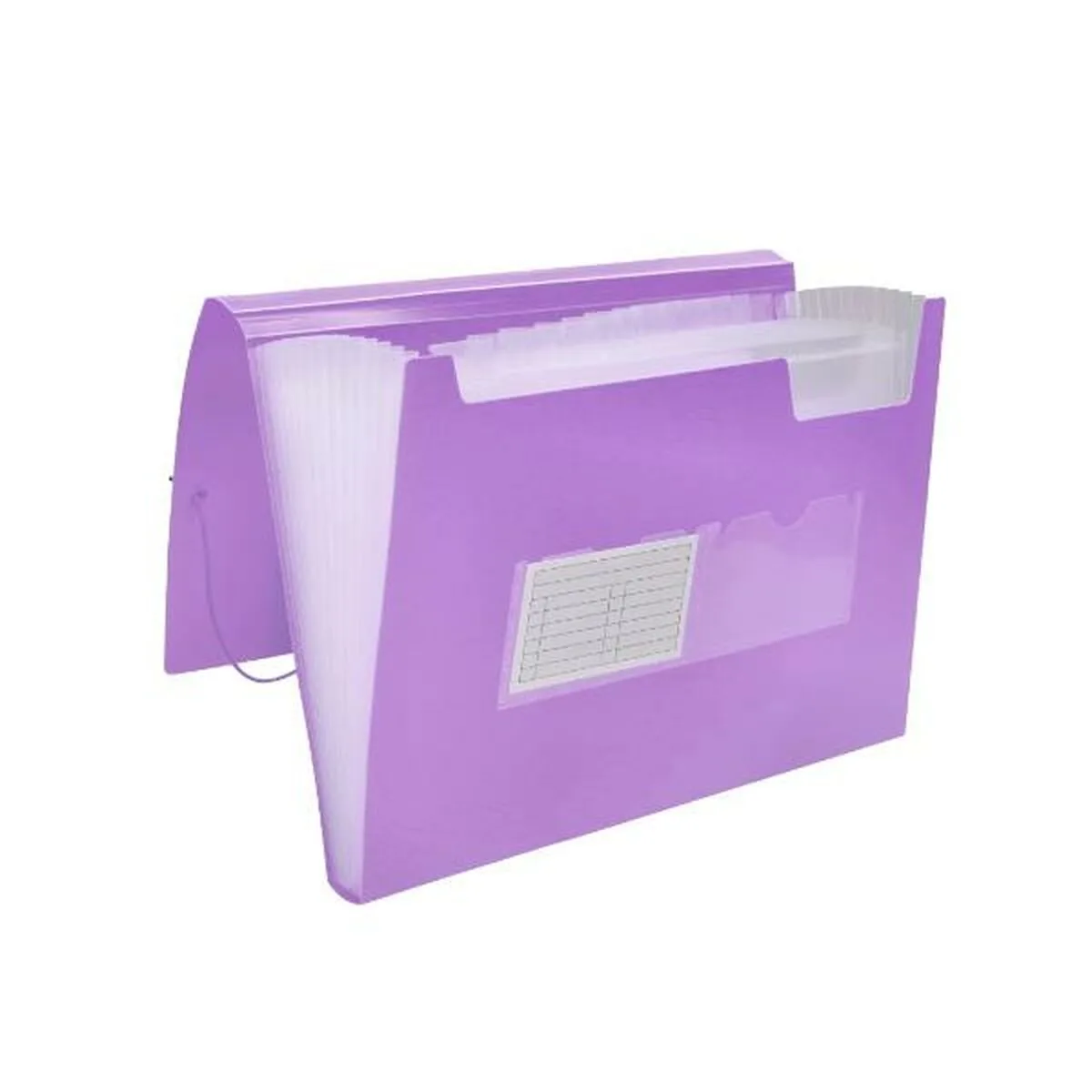 Classeur liderpapel fu40 a4 s7718187469. Diaytar, c'est la promesse de trouver ce produit parfait qui répondra à un besoin précis tout en étant un objet de désir