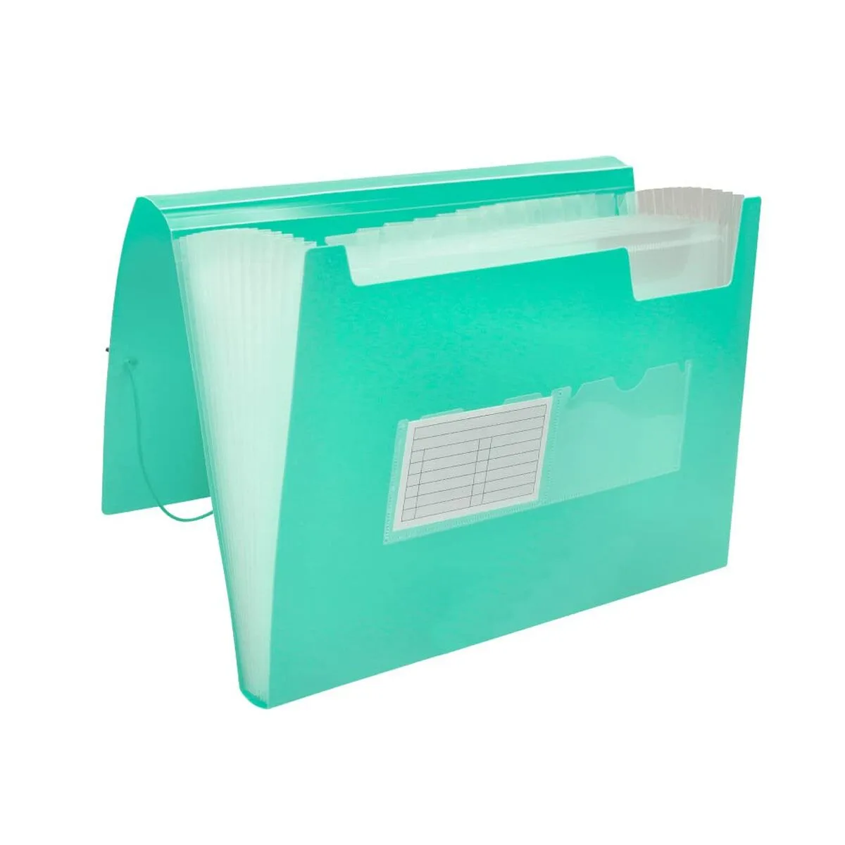 Classeur liderpapel fu40 a4 s7718187493. Nous avons bâti Diaytar sur la conviction qu'un produit génial n'a pas de prix, mais devrait avoir un prix accessible.