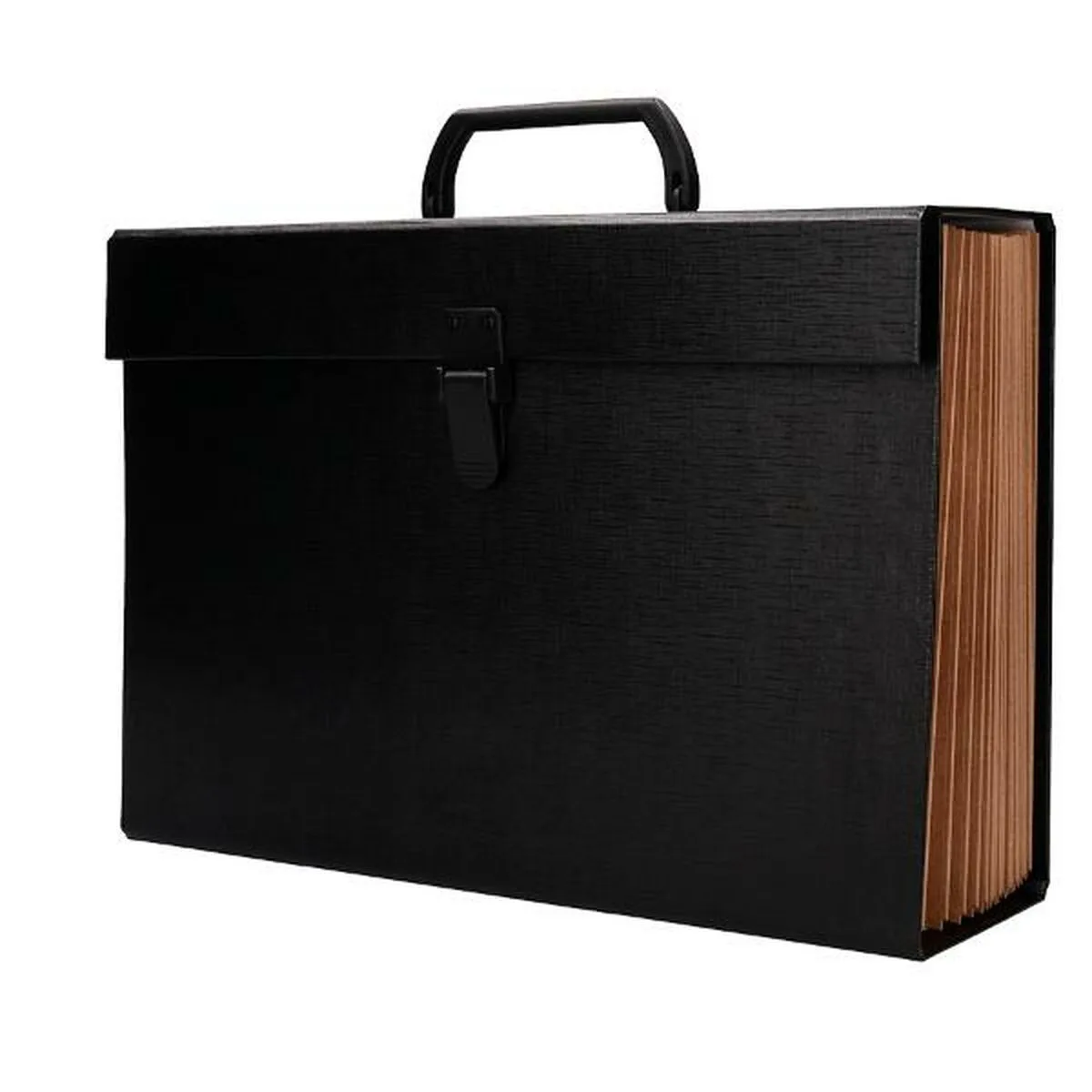 Classeur liderpapel mf01 noir s7718278056. Diaytar, c'est le point de rencontre entre les passionnés de belles technologies et les amateurs de décoration tendance
