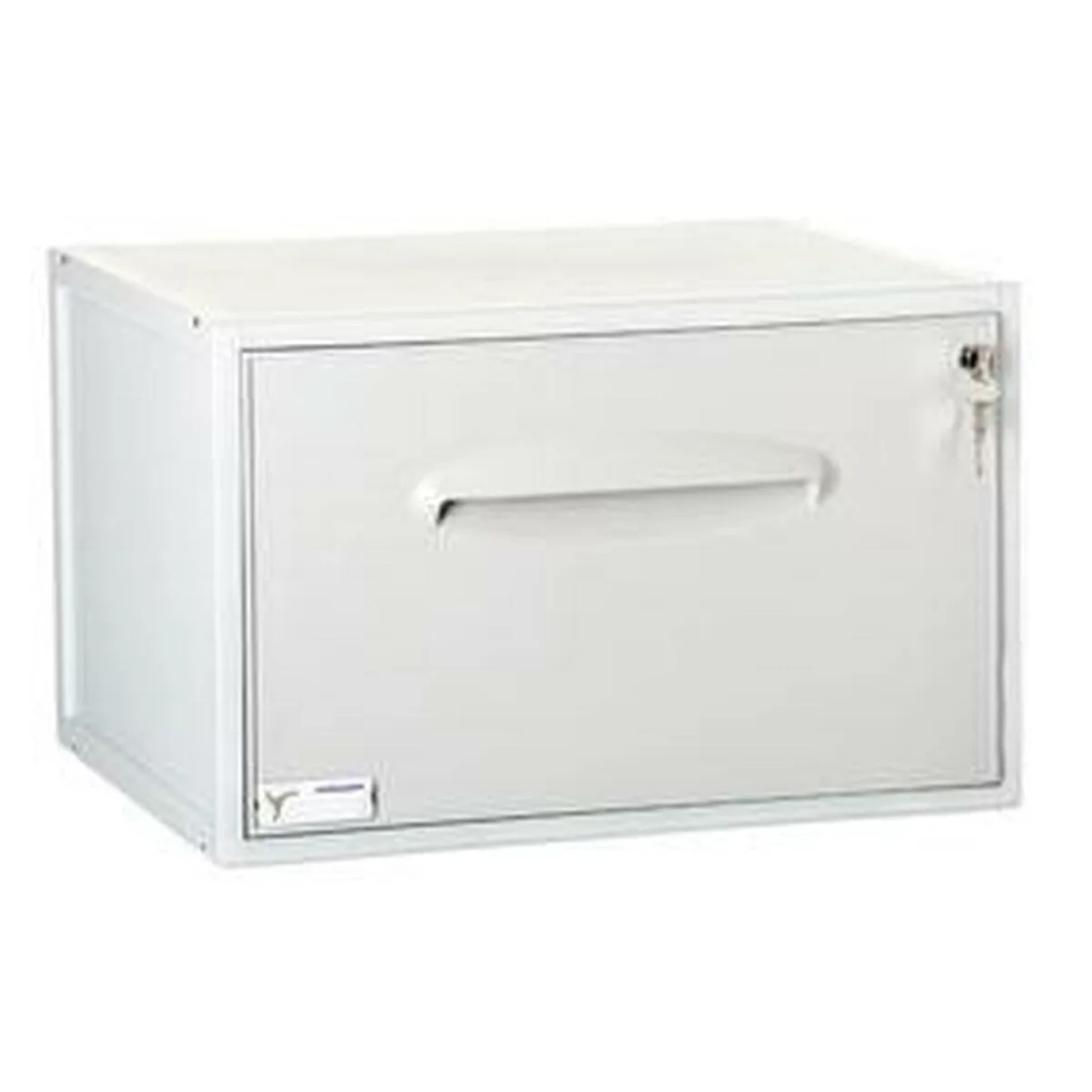 Classeur modulaire archivo 2000 archisystem 25 compartiments a4 gris 35 6 x 47 4 x 30 3 cm s840131726. Chez Diaytar, nous célébrons la singularité de chaque produit, qu'il s'agisse d'un gadget tech ou d'un ustensile maison