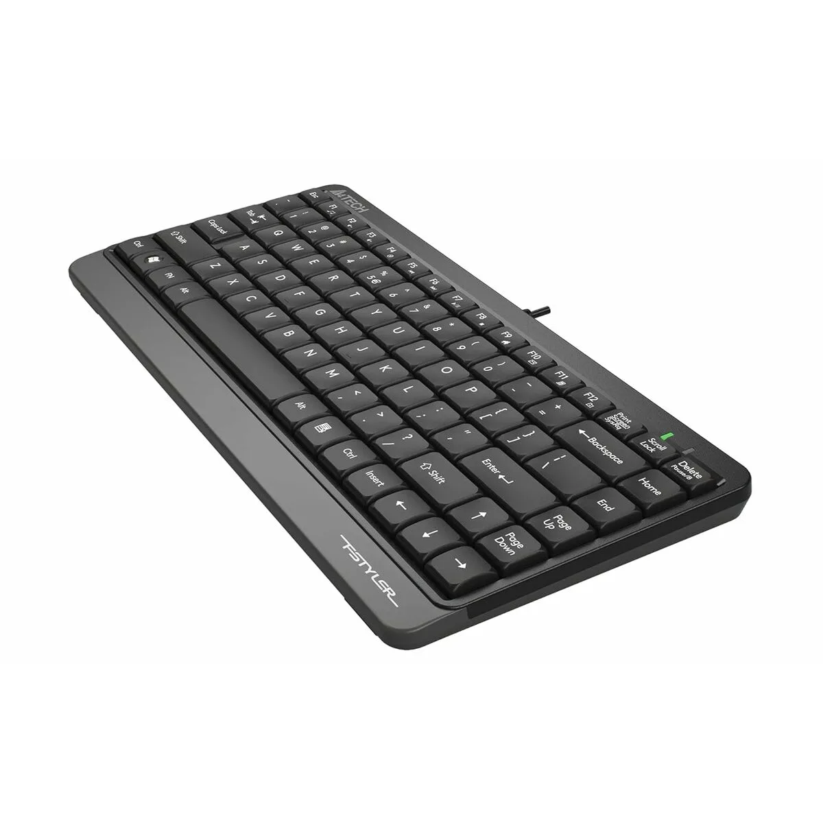 Clavier a4 tech a4tkla46787 noir anglais s912290340. Diaytar, c'est votre éditeur de vie. Nous sélectionnons les produits qui deviendront les chapitres essentiels de votre quotidien.