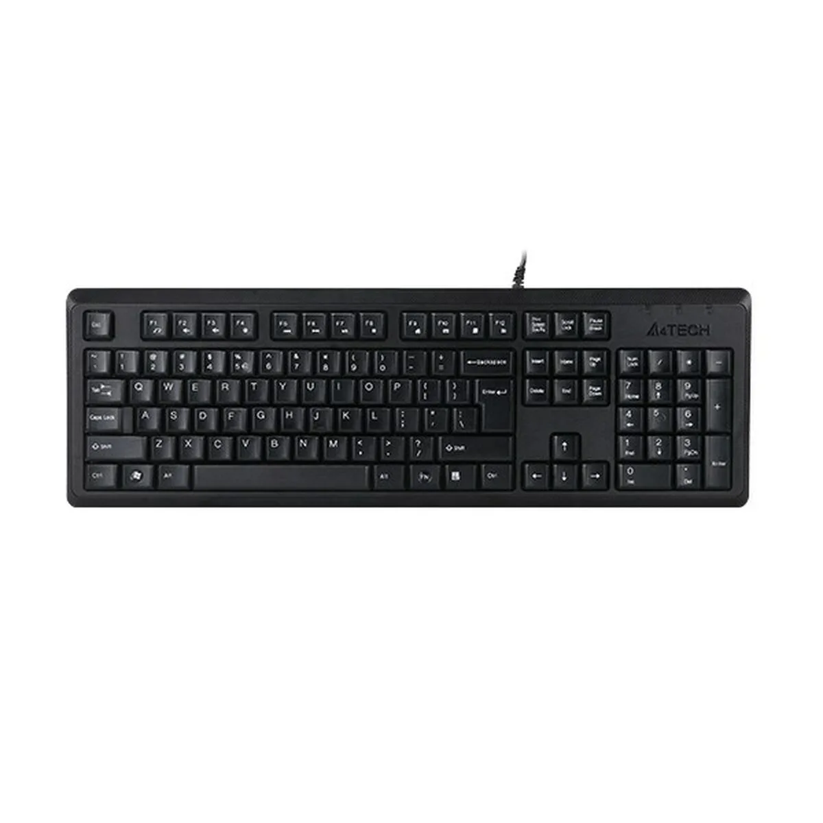 Clavier a4 tech kr 92 noir monochrome anglais qwerty s912289910. Nous sommes fiers de vous présenter Diaytar, une plateforme où l'amour du produit général et tendance est roi