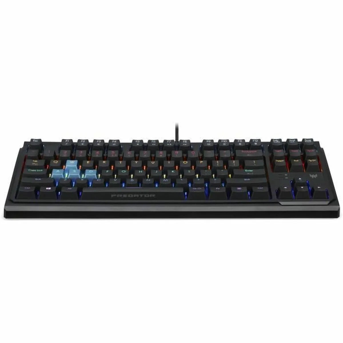 Clavier acer aethon 301 tkl noir s7101205012. Diaytar ou l'éloge de la diversité : un catalogue riche et varié où chacun trouve son bonheur, quel que soit son style