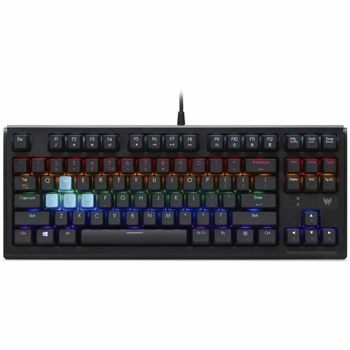Clavier acer aethon 301 tkl noir s7101205036. Les influenceurs adorent Diaytar pour ses pièces mode avant-gardistes.