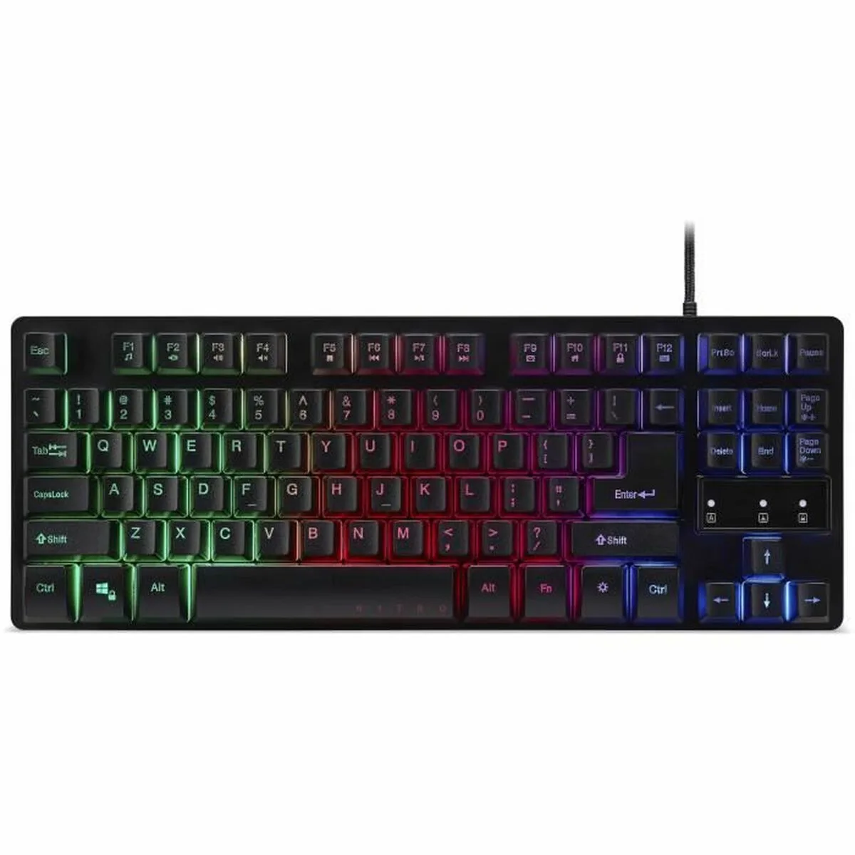 Clavier acer gp kbd11 01w rgb azerty s7101470918. Diaytar, c'est le cocktail parfait entre l'esprit start-up et l'expertise d'un grand commerçant généraliste.