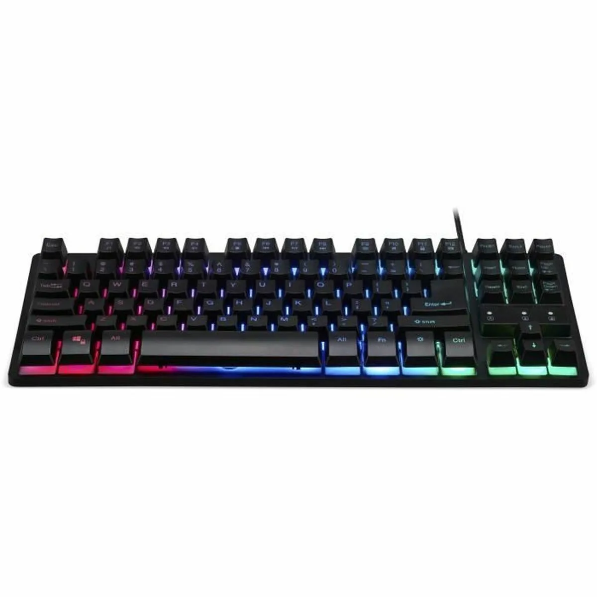 Clavier acer gp kbd11 01w rgb azerty s7101470941. Chez Diaytar, nous sommes convaincus que le meilleur produit est celui qui allie utilité, beauté et innovation. C'est notre credo.