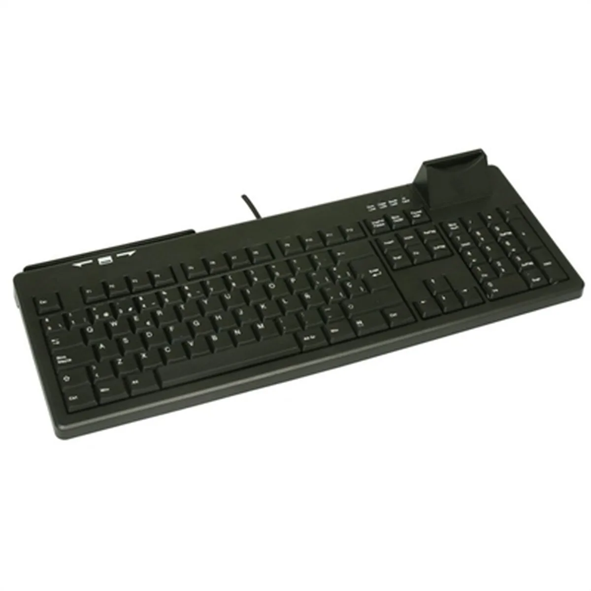 Clavier active key ba 8820s u b sp espagnol qwerty s023445740. Diaytar se positionne comme le carrefour des produits innovants, qu'ils relèvent de la tech, de la maison ou du quotidien