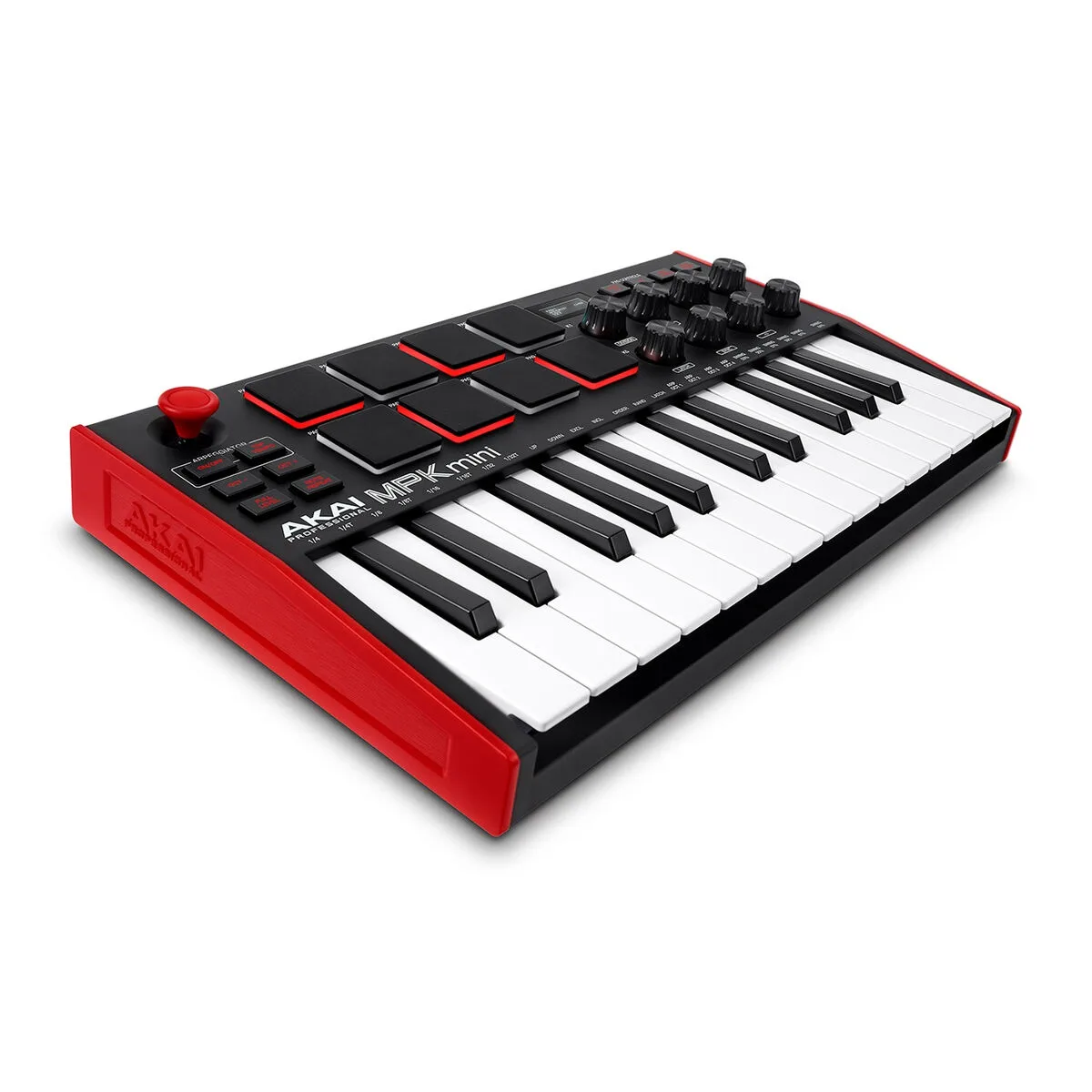 Clavier akai mpk mini mk3 midi unite de controle s911474967. Diaytar, c'est la garantie de tomber sur ce produit unique qui fera de votre quotidien une expérience extraordinaire