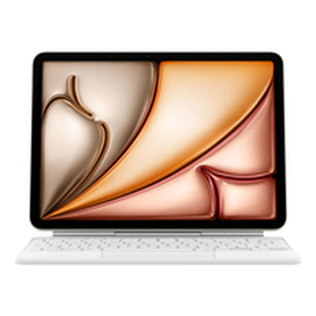 Clavier apple mdfv4y a blanc espagnol qwerty s7721677585. Diaytar : Votre destination shopping en ligne pour découvrir les dernières tendances et produits généraux soigneusement sélectionnés