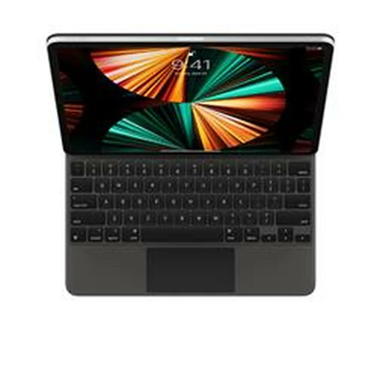 Clavier apple mjqk3y a ipad pro 12 9 s775018532. Diaytar, c'est la plateforme qui ose remettre l'humain au centre de l'expérience produit, dans un monde de plus en plus digital.