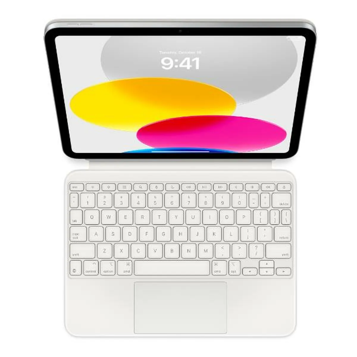Clavier apple mqdp3b a argent espagnol qwerty s777883767. Diaytar : Parce que vous méritez le meilleur, nous sélectionnons l'excellence.