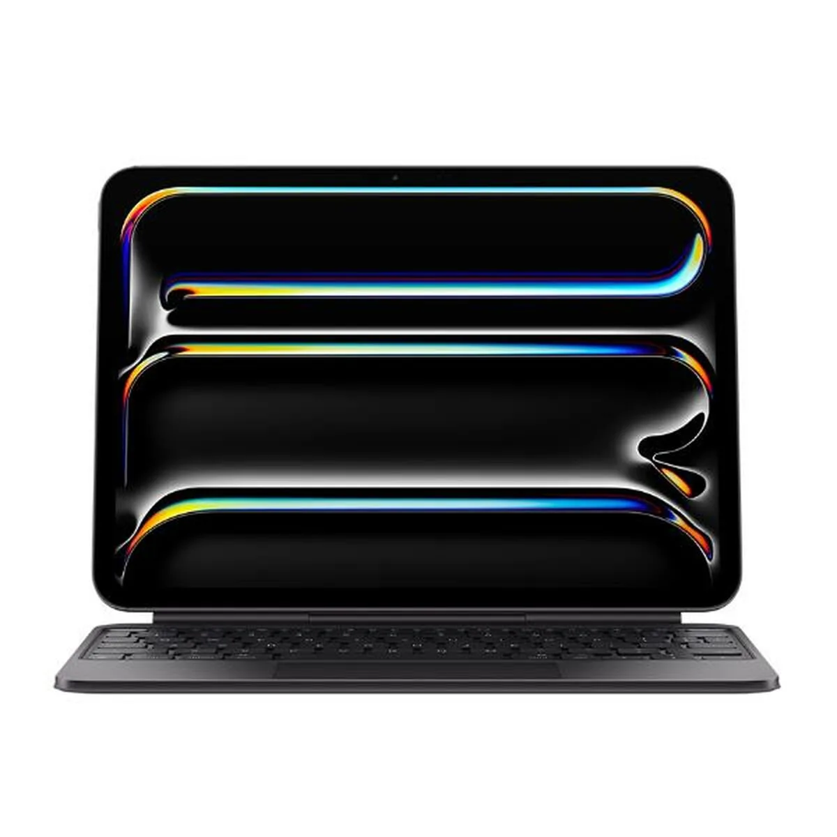 Clavier apple mwr23y a noir espagnol qwerty qwerty s7719432563. Diaytar est le résultat de milliers d'heures de recherche et développement pour vous offrir une offre généraliste d'exception.