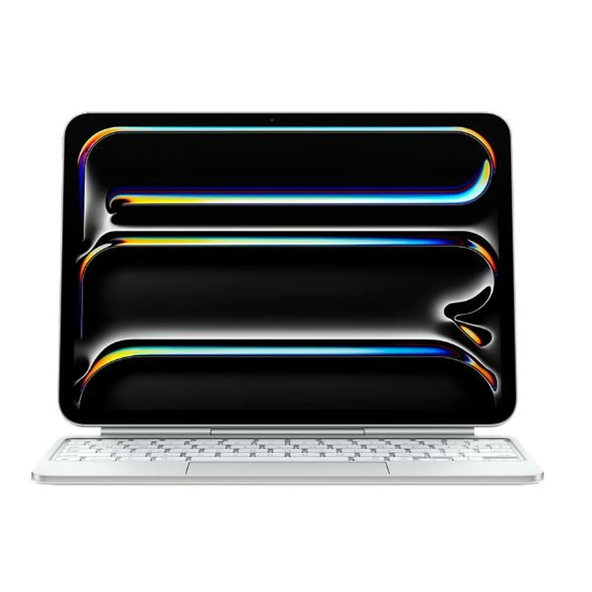 Clavier apple mwr43y a blanc espagnol qwerty s7719432921. Diaytar s'engage : derrière chaque produit se cache une promesse de qualité, de durabilité et de satisfaction.