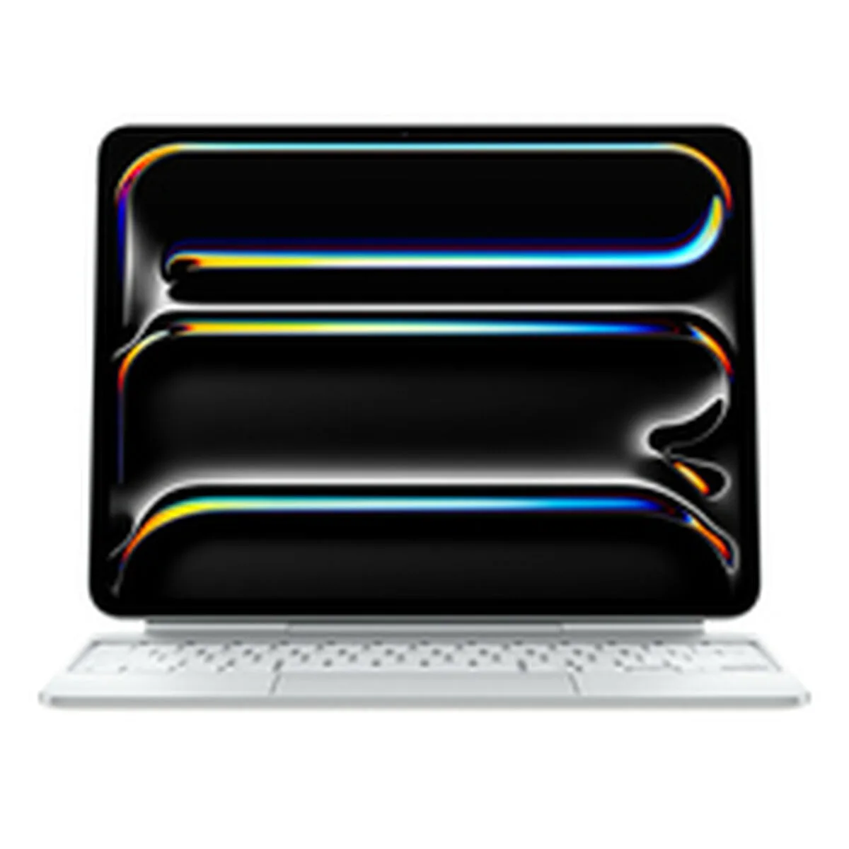 Clavier apple mwr43z a blanc espagnol qwerty s7719433074. Nous avons bâti Diaytar sur un principe simple : offrir le meilleur des produits généraux et électroniques sans élitisme