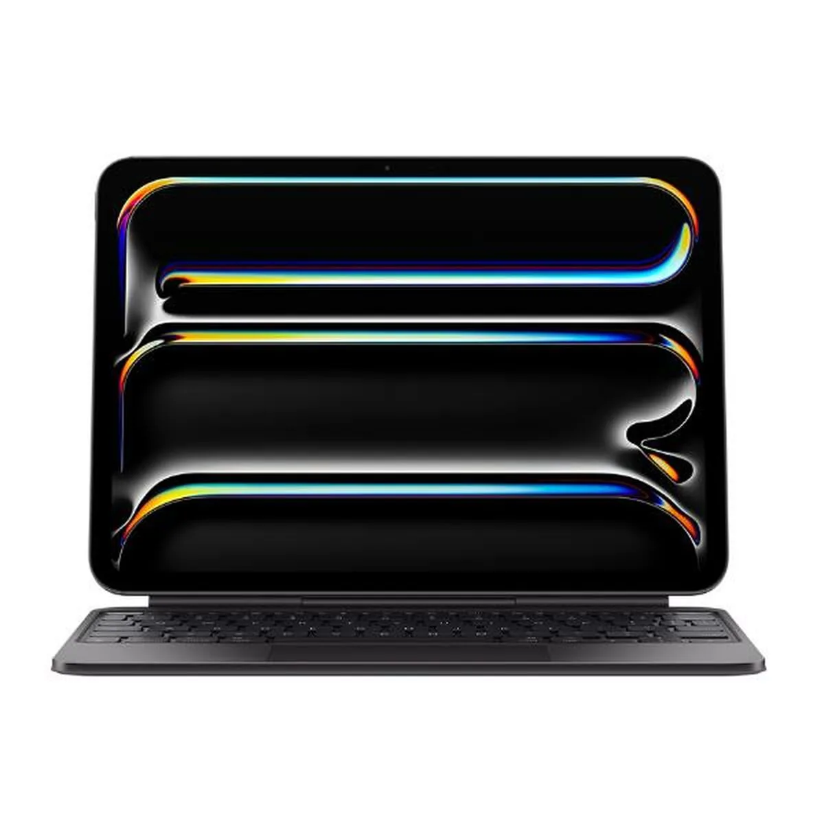 Clavier apple mwr53y a noir espagnol qwerty qwerty s7719433319. Plongez dans l'univers Diaytar, votre référence pour des produits du quotidien, high-tech et déco, tous porteurs de tendances