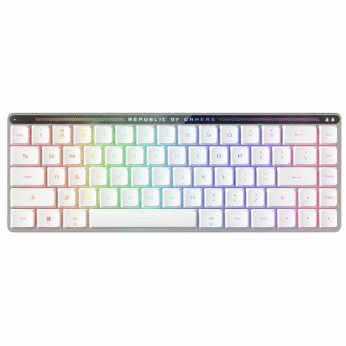 Clavier asus 90mp03ec bksa10 blanc m030949711. Diaytar, c'est la démonstration que le meilleur des produits est à portée de clic, sans compromis, sans attente.