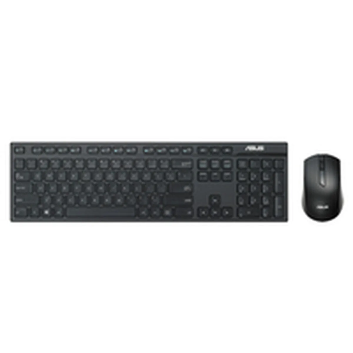 Clavier asus 90xb0440 bkm030 noir s563322534. Diaytar réinvente votre quotidien avec des objets déco pleins de charme.