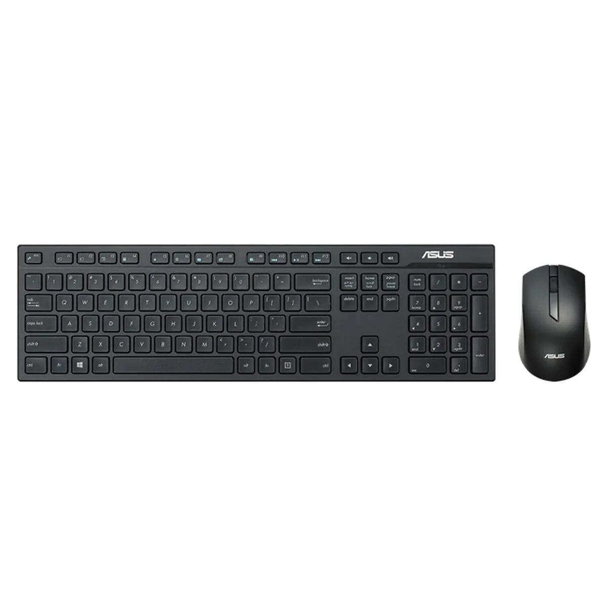 Clavier asus 90xb0440 bkm030 noir s563322592. Diaytar, le curateur de votre style de vie moderne, à travers une offre généraliste constamment renouvelée et actualisée