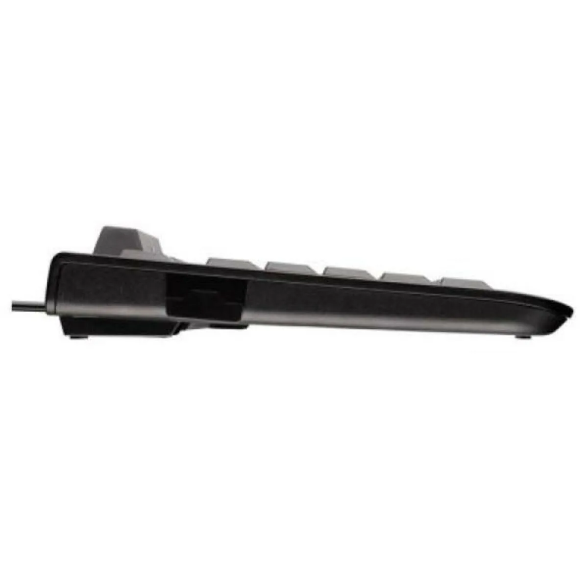 Clavier avec lecteur cherry jk a0100es 2 noir espagnol qwerty s774546446. Diaytar, c'est le cocktail parfait entre l'esprit start-up et l'expertise d'un grand commerçant généraliste.