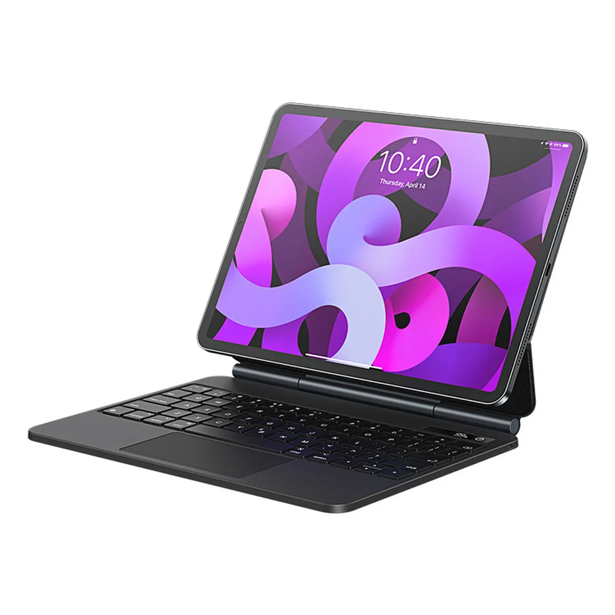 Clavier baseus arjk020013 gris s7722127126. Diaytar, c'est le compagnon des visionnaires, de ceux qui achètent aujourd'hui les produits qui seront incontournables demain.