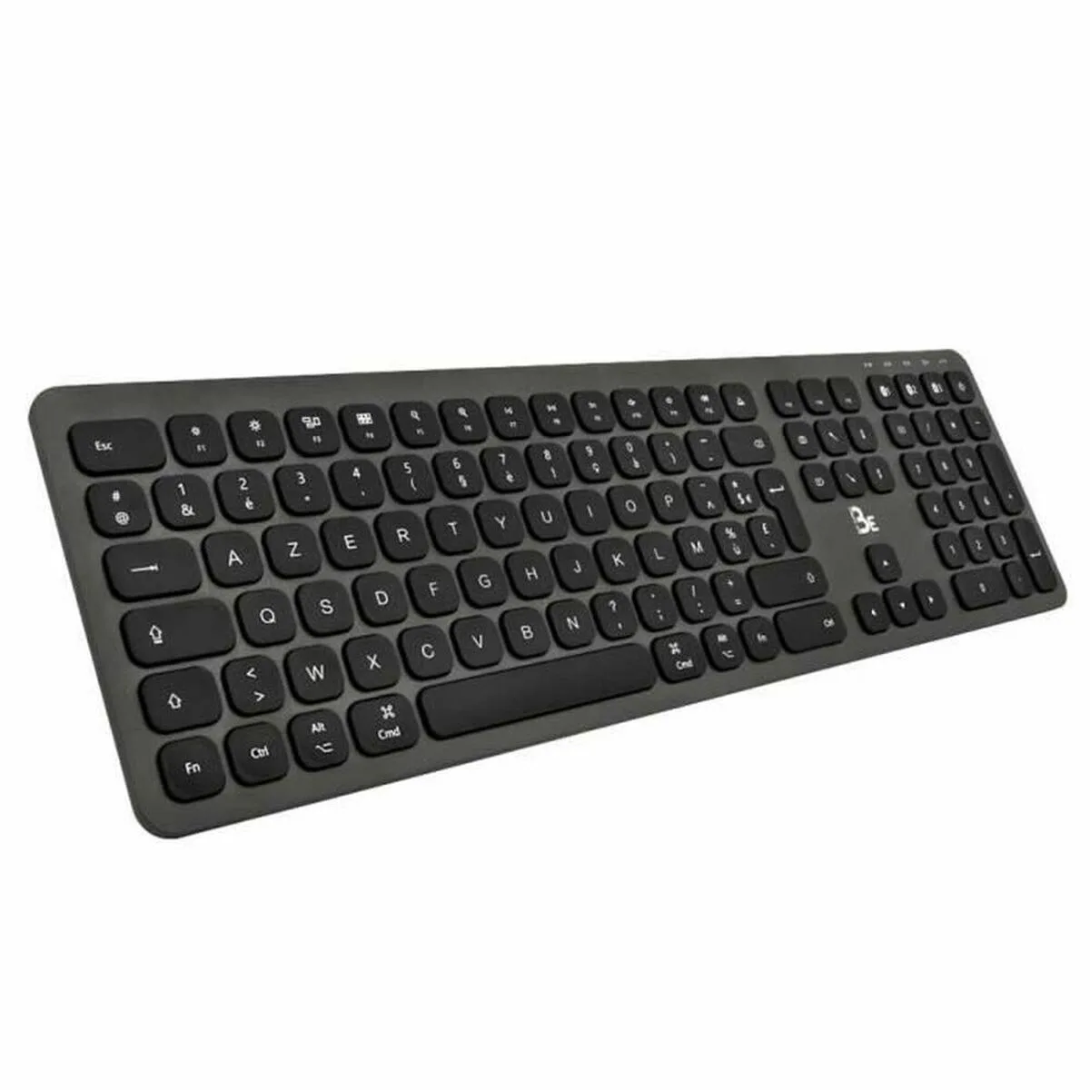 Clavier blue element azerty francais macos noir s713410729. Pour un quotidien optimisé et stylisé, faites confiance à Diaytar et son expertise en produits généraux et innovants